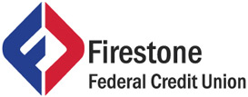 Firestone Federal Credit Union